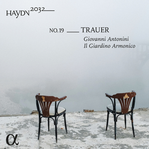 Ludi musici I: No. 5, Paduan a 4, SSWV 43