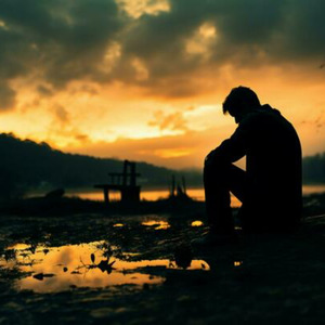 পুরুষের কষ্ট কখনো নারী বোঝেনা