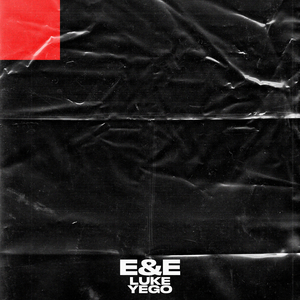 E&E