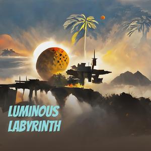Luminous Labyrinth