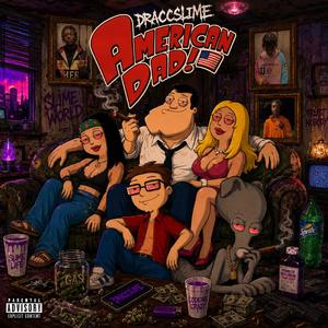 American dad