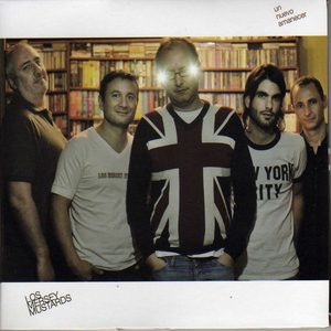 Te Doy Mi Sentimiento