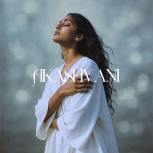 भीतर उतराव