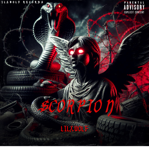 Riggity Riggity Wrecked