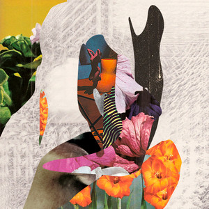 Hemmelig Klubb (Proviant Audio Remix)