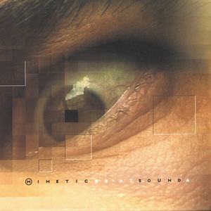 Lucide (Live in San Francisco)