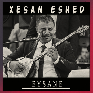 Eysane