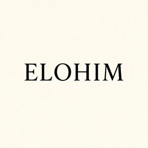 Elohim