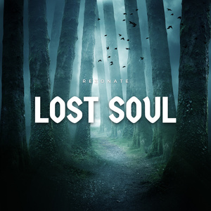 Lost Soul (Extended Version)