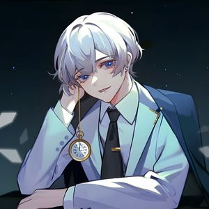 无为之爱