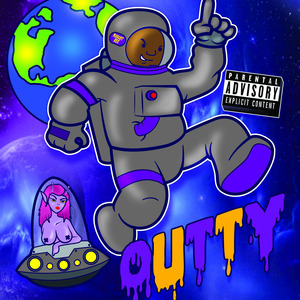 Outty