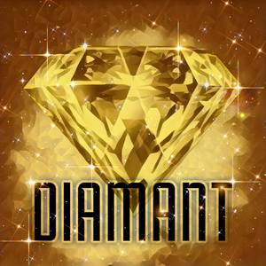Diamant (Piano Cover)
