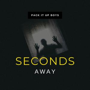 Seconds Away