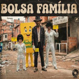 Bolsa Família