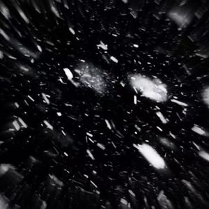 Snow//雪（Prod‘FakbeBlood）