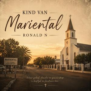 Kind van Mariental