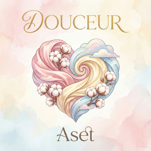 DOUCEUR