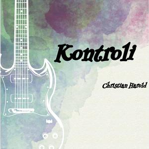 Kontroli