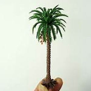 Sad Melodic Freestyle Type Beat | Emotional Instrumental