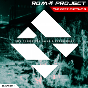 Love Is (Rom@ Project Remix)