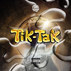Tik-Tak (Nobi Nary) (feat. Barrasdereptil & Mal Awero)