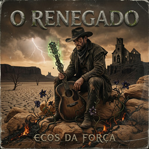 O Último Cavaleiro