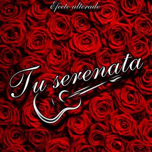 Una vez mas (en vivo)