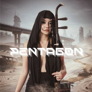 Pentagon