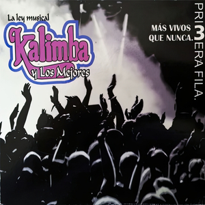 Yo No Sé Mañana (En Vivo)