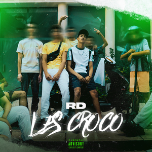 Les croco