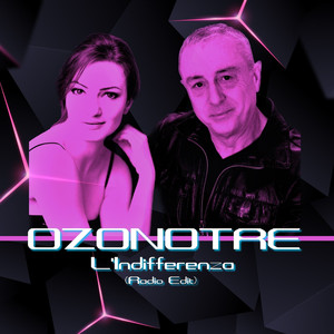 L'indifferenza (Radio Edit)