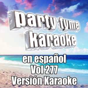 Si Tu Quisieras (Made Popular By Los Bukis) [Karaoke Version]