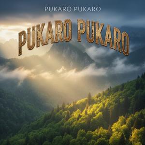 Pukaro Pukaro