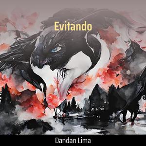 Evitando