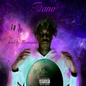 Titano