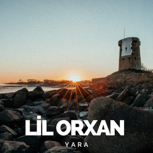 Yara