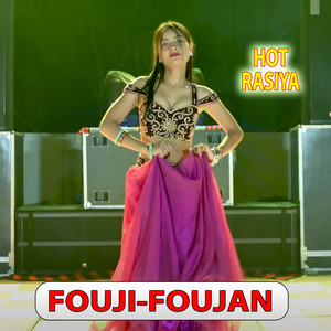Fouji-Foujan