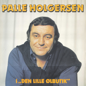 Wollesens boogie woogie vals
