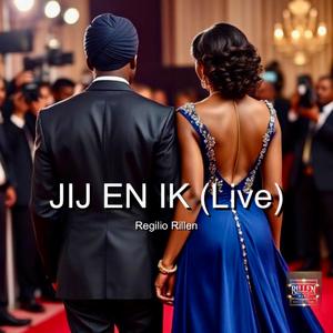 Jij En Ik (Live Version)