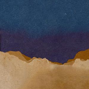 Ake (feat. Shogo Seifert)