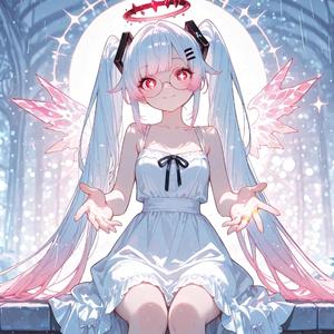 蒼き航路のマイヒーロー