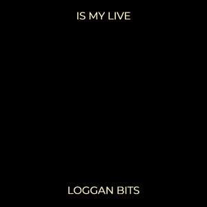 Is My Live