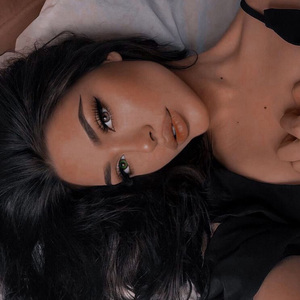 Take Me To Church - Take Me To Church I'll Worship Like A Dog At The Shrine Of Your Lies (TikTok Remix)