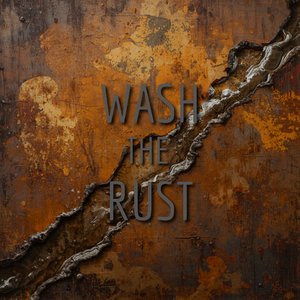 Wash the Rust
