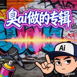 血和纸箱