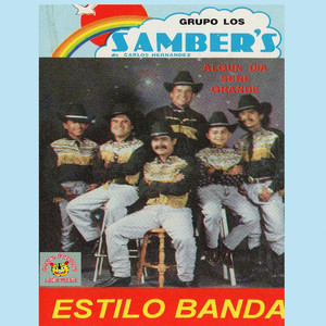 Pedrito Y El Capitan