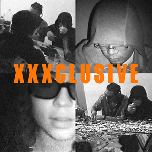 Xxxclusive