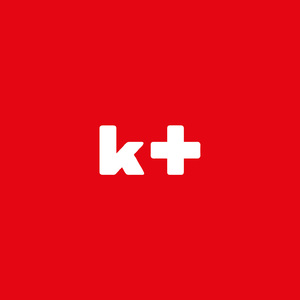 Kino