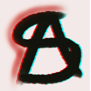 AutoStop