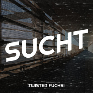 Sucht